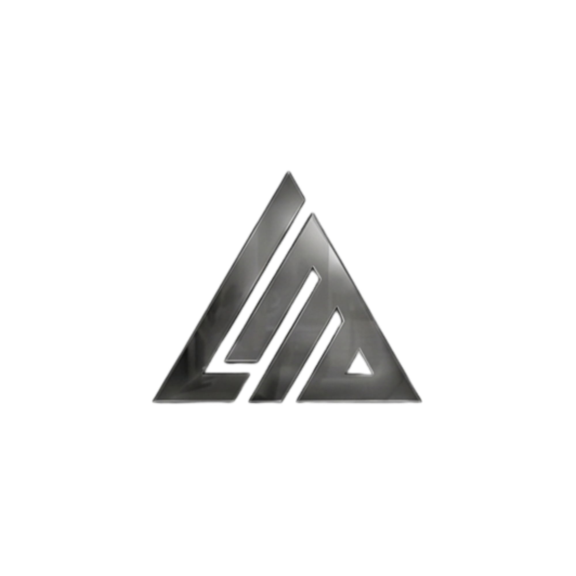 Axis Motor Logo