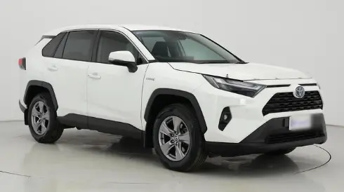 RAV4