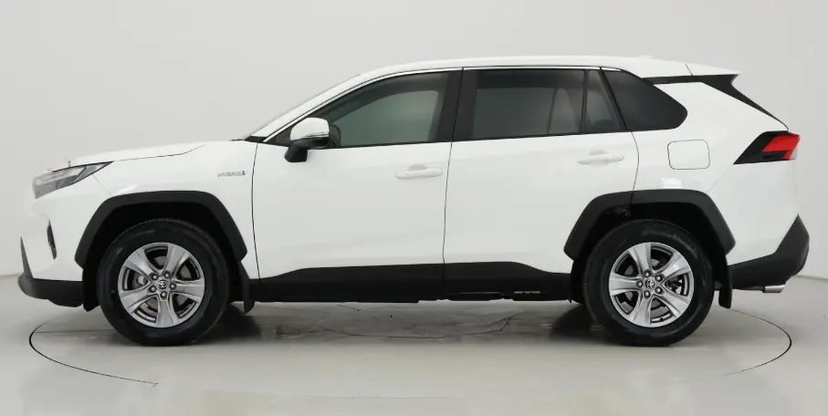 RAV4