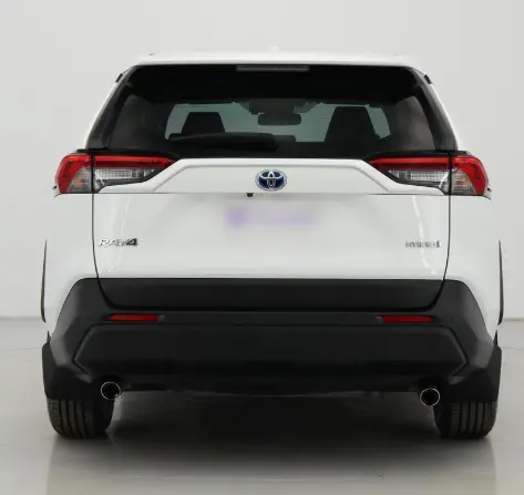 RAV4 3